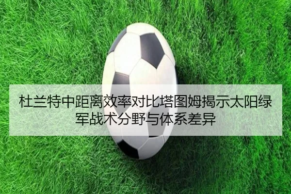img_1783355900873_243_1_908.jpg